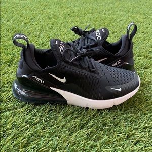 Nike Air Max 270